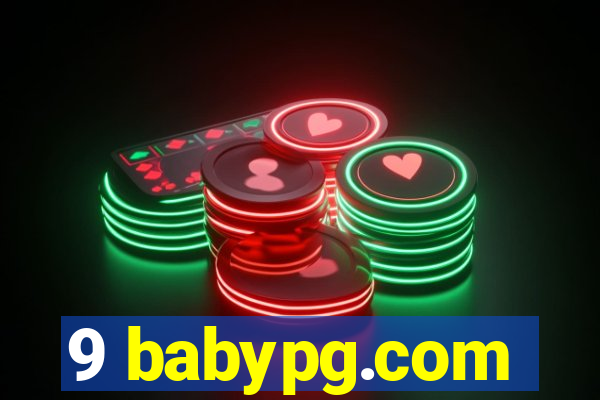 9 babypg.com
